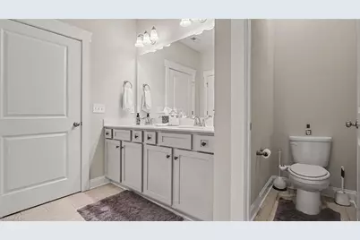 4581 Olivine Lane, Pfafftown, NC 27040 - Photo 21