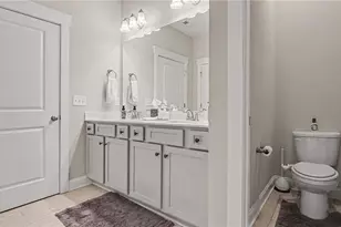 4581 Olivine Ln, Pfafftown, NC 27040 - Photo 21