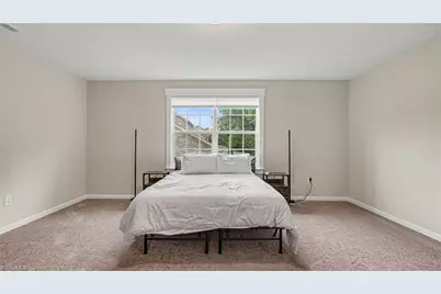 4581 Olivine Lane, Pfafftown, NC 27040 - Photo 23