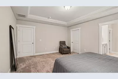 4581 Olivine Lane, Pfafftown, NC 27040 - Photo 17