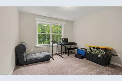 4581 Olivine Lane, Pfafftown, NC 27040 - Photo 33