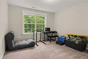 4581 Olivine Ln, Pfafftown, NC 27040 - Photo 33