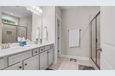 4581 Olivine Lane, Pfafftown, NC 27040 - Photo 19