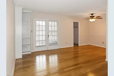 4610 Lawndale Drive #A, Greensboro, NC 27455 - Photo 3