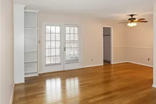 4610 Lawndale Dr, Greensboro, NC 27455 - Photo 3