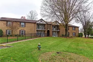 4610 Lawndale Dr, Greensboro, NC 27455 - Photo 1