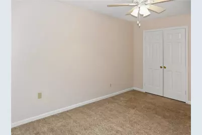 4610 Lawndale Drive #A, Greensboro, NC 27455 - Photo 7