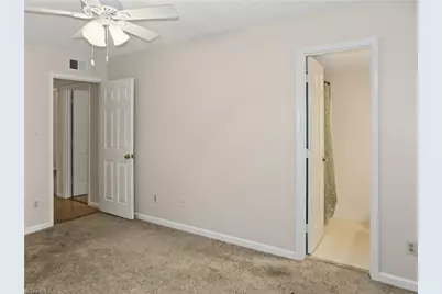 4610 Lawndale Drive #A, Greensboro, NC 27455 - Photo 13