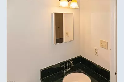 4610 Lawndale Drive #A, Greensboro, NC 27455 - Photo 11