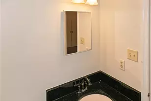 4610 Lawndale Dr, Greensboro, NC 27455 - Photo 11