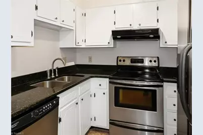4610 Lawndale Drive #A, Greensboro, NC 27455 - Photo 9