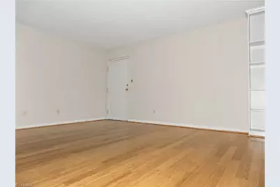 4610 Lawndale Drive #A, Greensboro, NC 27455 - Photo 15