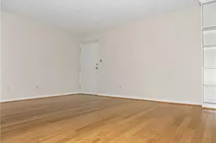 4610 Lawndale Dr, Greensboro, NC 27455 - Photo 15