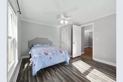 24 Forest Hill Road, Lexington, NC 27295 - Photo 11