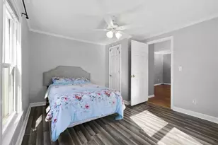 24 Forest Hill Rd, Lexington, NC 27295 - Photo 11