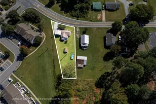 24 Forest Hill Rd, Lexington, NC 27295 - Photo 29