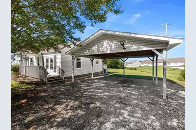 24 Forest Hill Road, Lexington, NC 27295 - Photo 5