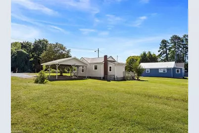 24 Forest Hill Road, Lexington, NC 27295 - Photo 23