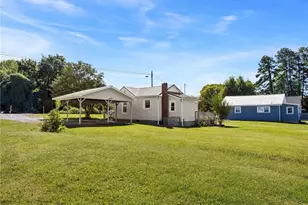 24 Forest Hill Rd, Lexington, NC 27295 - Photo 23