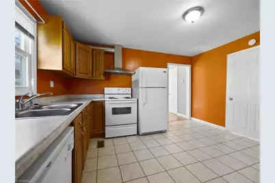 24 Forest Hill Road, Lexington, NC 27295 - Photo 13