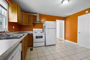 24 Forest Hill Rd, Lexington, NC 27295 - Photo 13