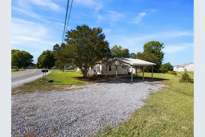 24 Forest Hill Road, Lexington, NC 27295 - Photo 25