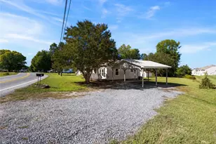 24 Forest Hill Rd, Lexington, NC 27295 - Photo 25