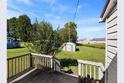 24 Forest Hill Road, Lexington, NC 27295 - Photo 19