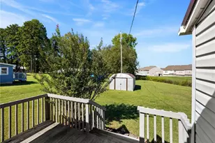 24 Forest Hill Rd, Lexington, NC 27295 - Photo 19