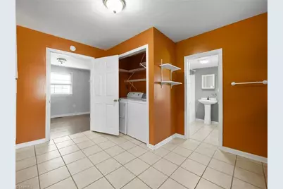 24 Forest Hill Road, Lexington, NC 27295 - Photo 15