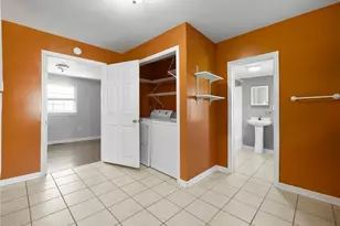 24 Forest Hill Rd, Lexington, NC 27295 - Photo 15