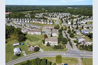 24 Forest Hill Road, Lexington, NC 27295 - Photo 33