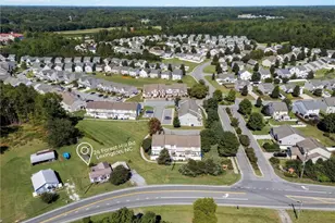 24 Forest Hill Rd, Lexington, NC 27295 - Photo 33
