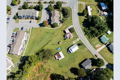 24 Forest Hill Road, Lexington, NC 27295 - Photo 31