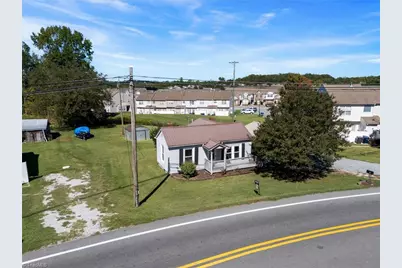 24 Forest Hill Road, Lexington, NC 27295 - Photo 27