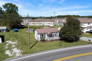 24 Forest Hill Rd, Lexington, NC 27295 - Photo 27