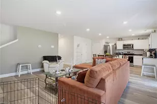 831 Fox Laurel Ct, Asheboro, NC 27203 - Photo 7