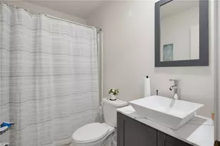 831 Fox Laurel Ct, Asheboro, NC 27203 - Photo 15