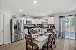 831 Fox Laurel Ct, Asheboro, NC 27203 - Photo 13