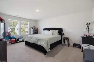 831 Fox Laurel Ct, Asheboro, NC 27203 - Photo 17