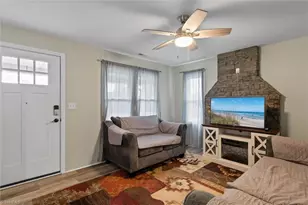 147 E Old McKinney Rd, Mount Airy, NC 27030 - Photo 3
