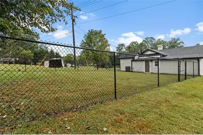 147 Old McKinney Road, Mount Airy, NC 27030 - Photo 19