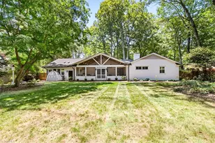 5316 Guida Dr, Greensboro, NC 27410 - Photo 43