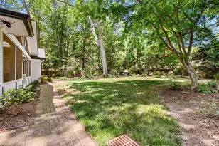 5316 Guida Dr, Greensboro, NC 27410 - Photo 45