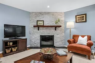5316 Guida Dr, Greensboro, NC 27410 - Photo 27