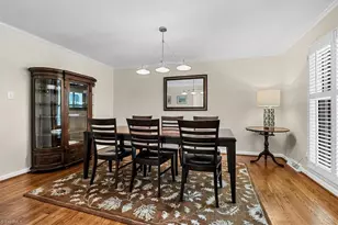 5316 Guida Dr, Greensboro, NC 27410 - Photo 11