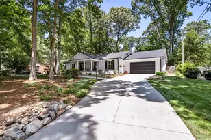 5316 Guida Dr, Greensboro, NC 27410 - Photo 3