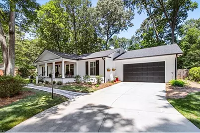 5316 Guida Drive, Greensboro, NC 27410 - Photo 1