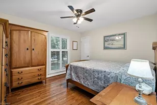 5316 Guida Dr, Greensboro, NC 27410 - Photo 39