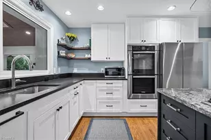 5316 Guida Dr, Greensboro, NC 27410 - Photo 15